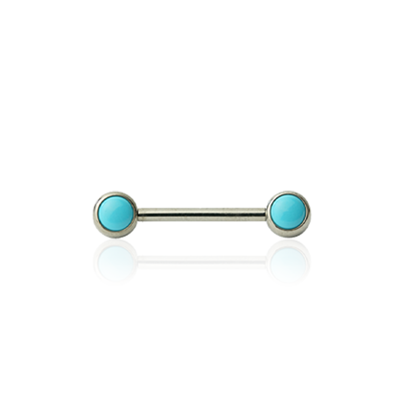 Nipple Bar
