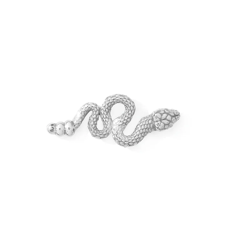 Slither Pin /WG