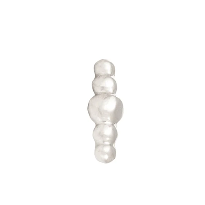 Sequence Pin /WG