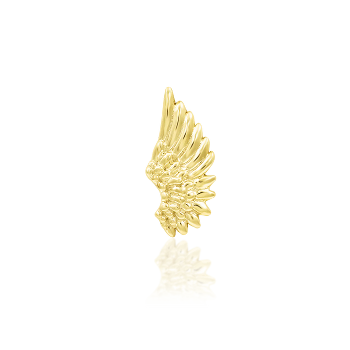 Icarus RIGHT /YG