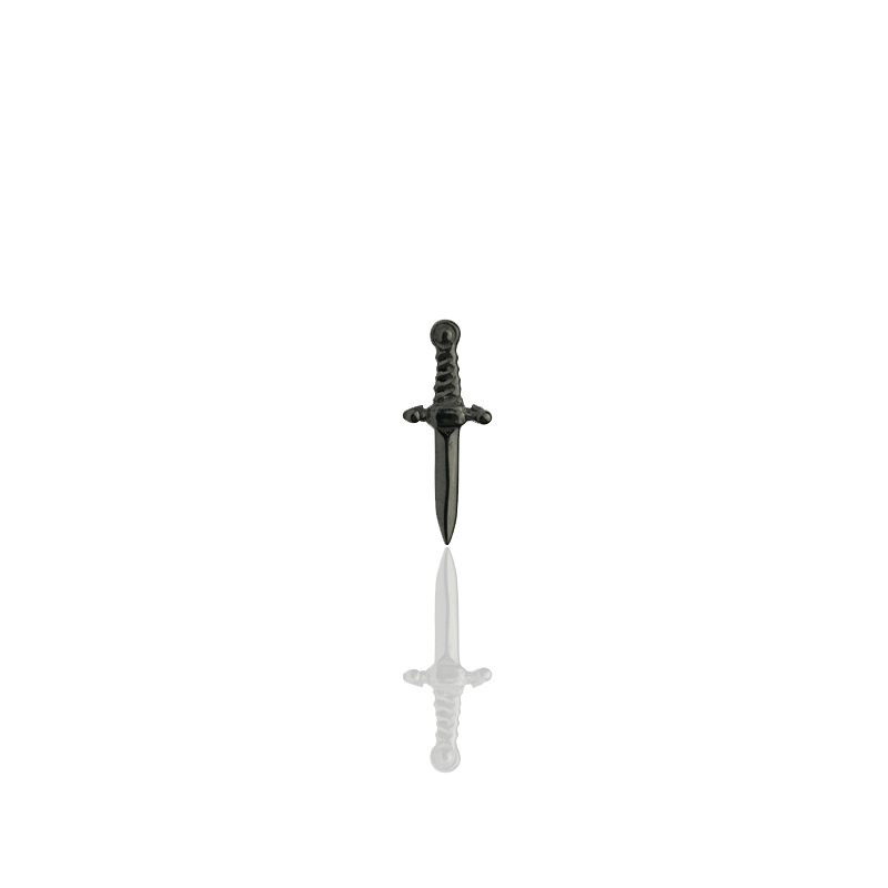 Slasher Dagger /R