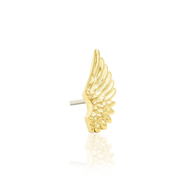 Icarus RIGHT /YG
