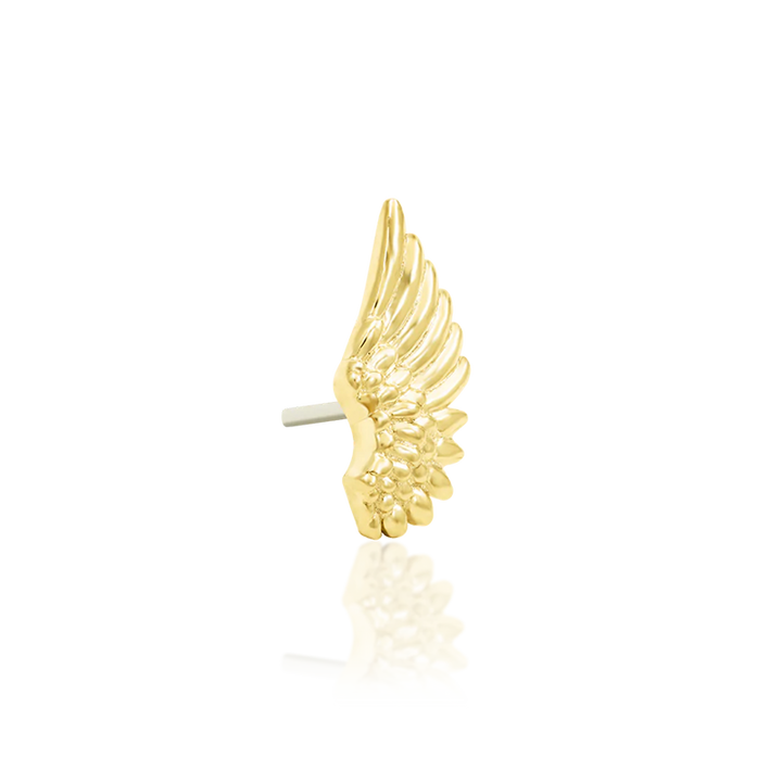 Icarus RIGHT /YG