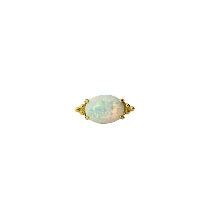 Farata
