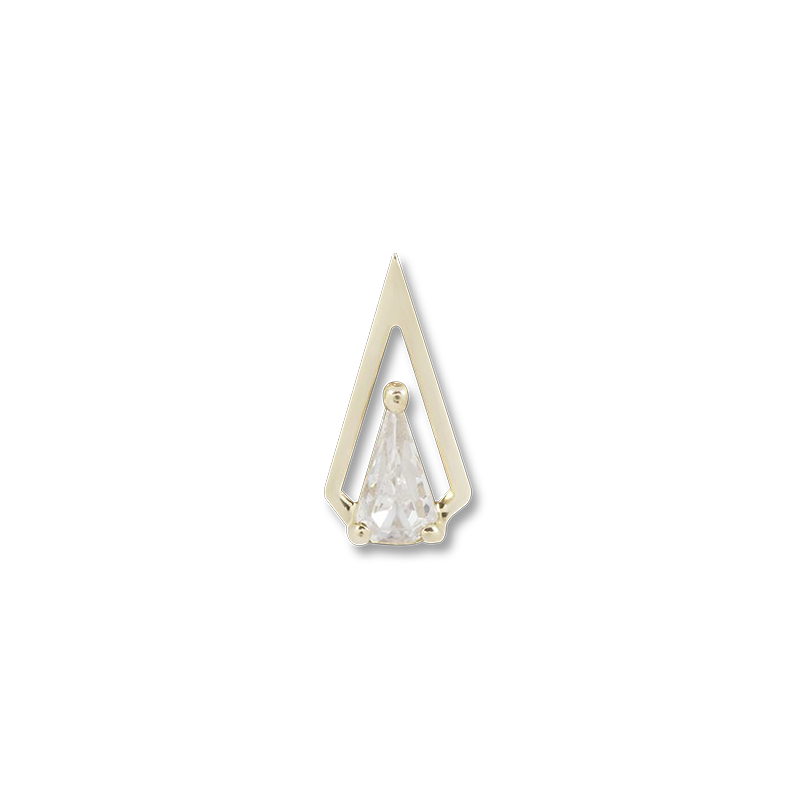 Arthaus CZ /YG