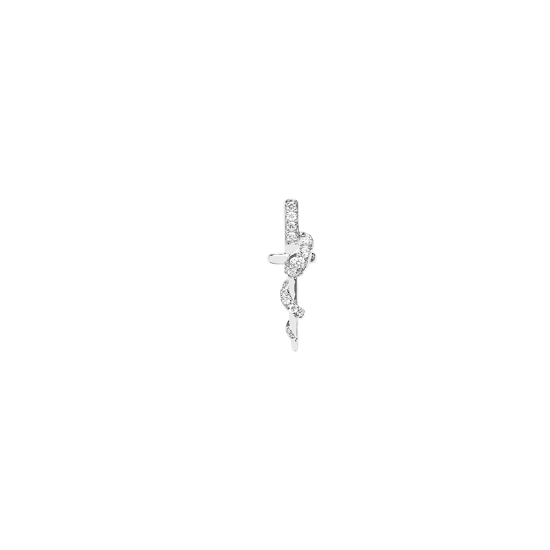 Dagger Bar /WG