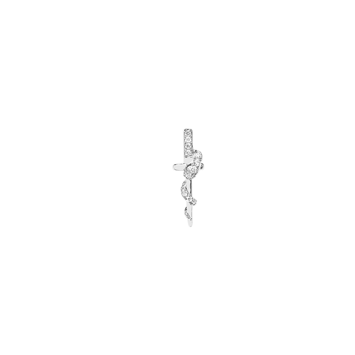 Dagger Bar /WG
