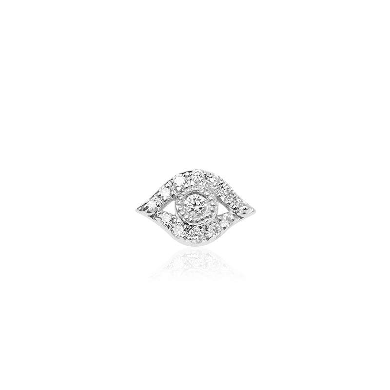 Eye Bar /WG