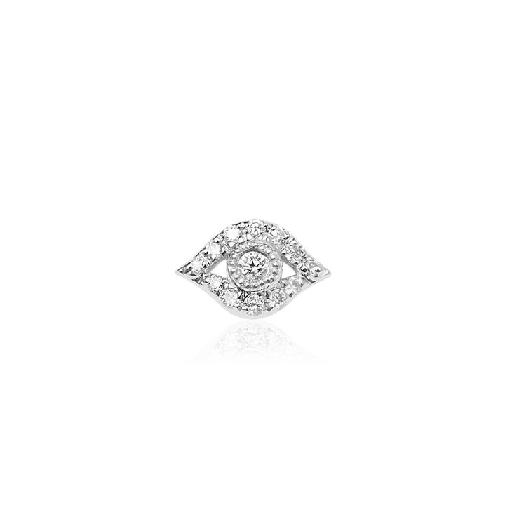 Eye Bar /WG