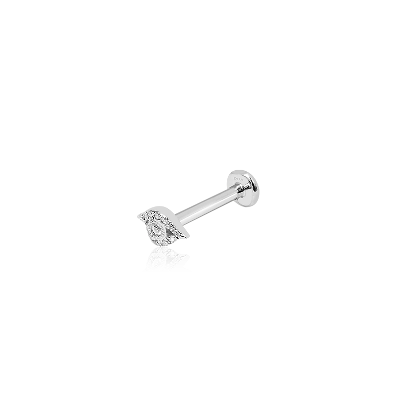 Eye Bar /WG