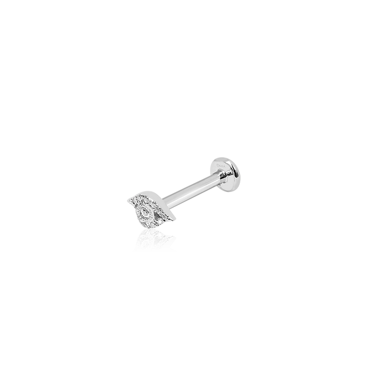 Eye Bar /WG