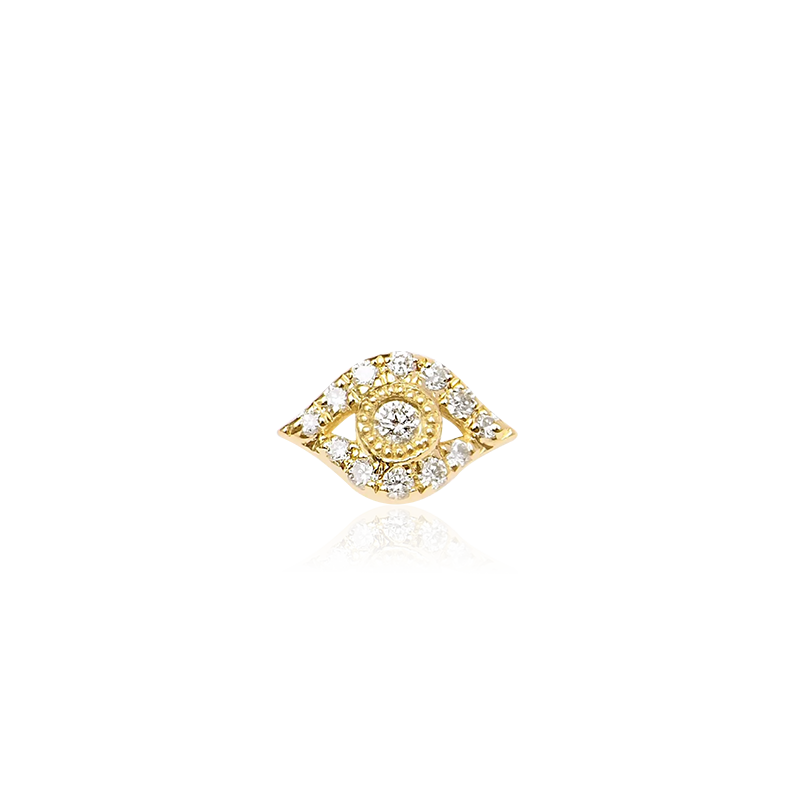Eye Bar /YG