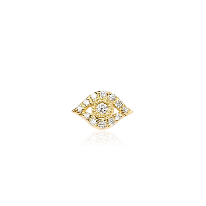 Eye Bar /YG