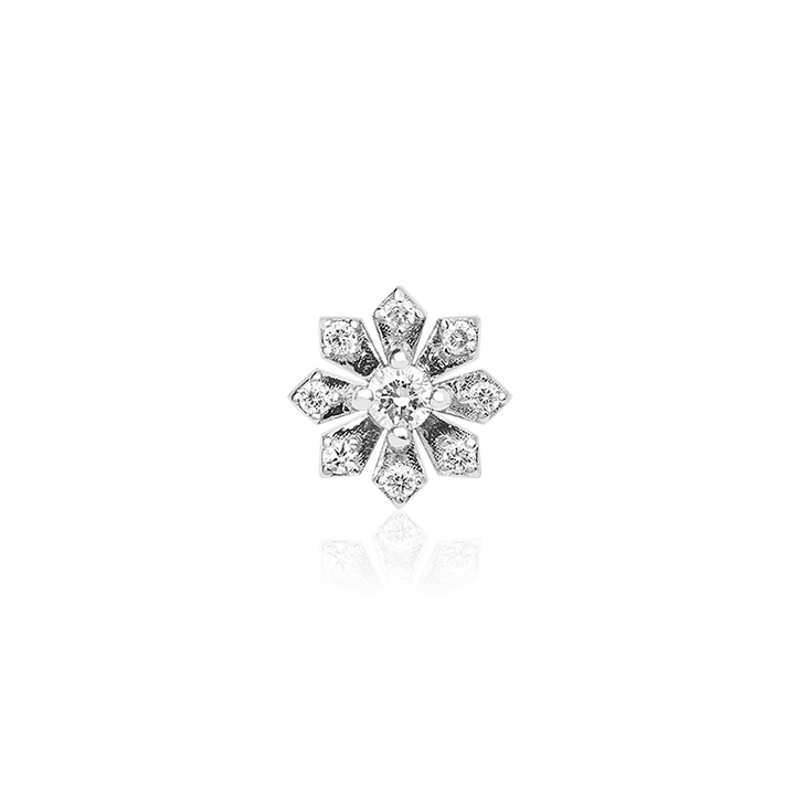 Flower /WG