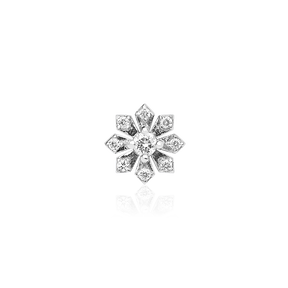 Flower /WG