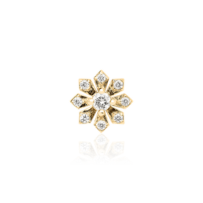 Flower /YG