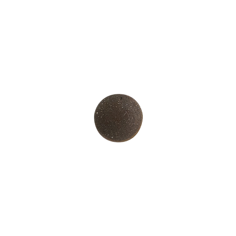 Disk