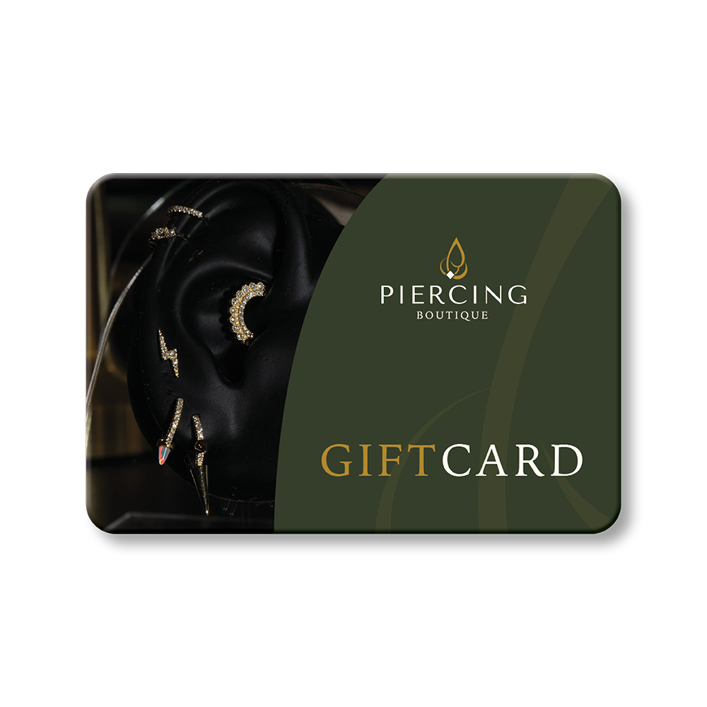 Giftcard