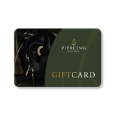 Giftcard