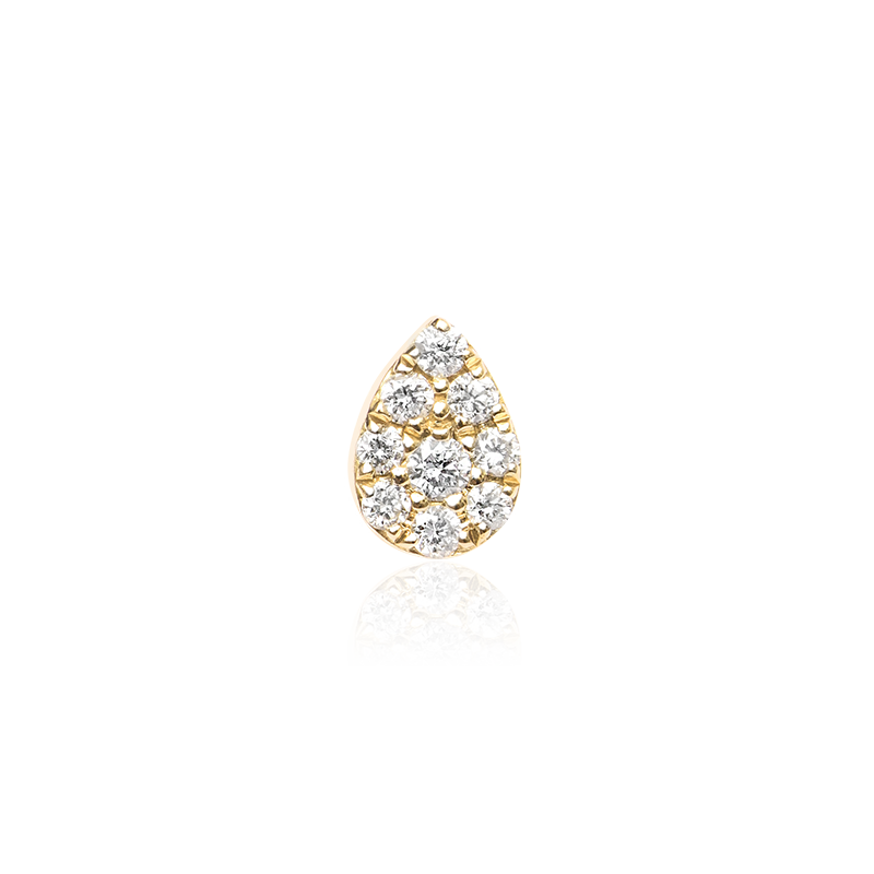 Pear Bar /YG