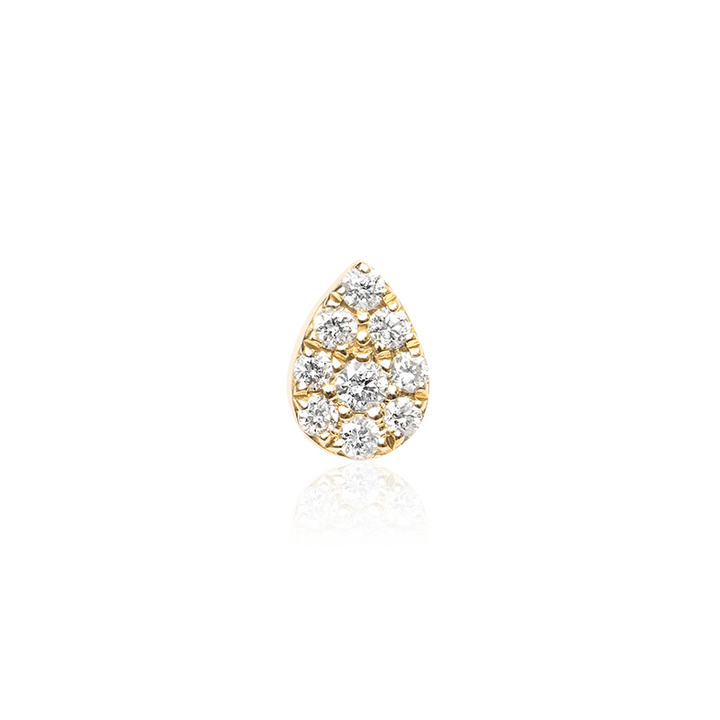 Pear Bar /YG