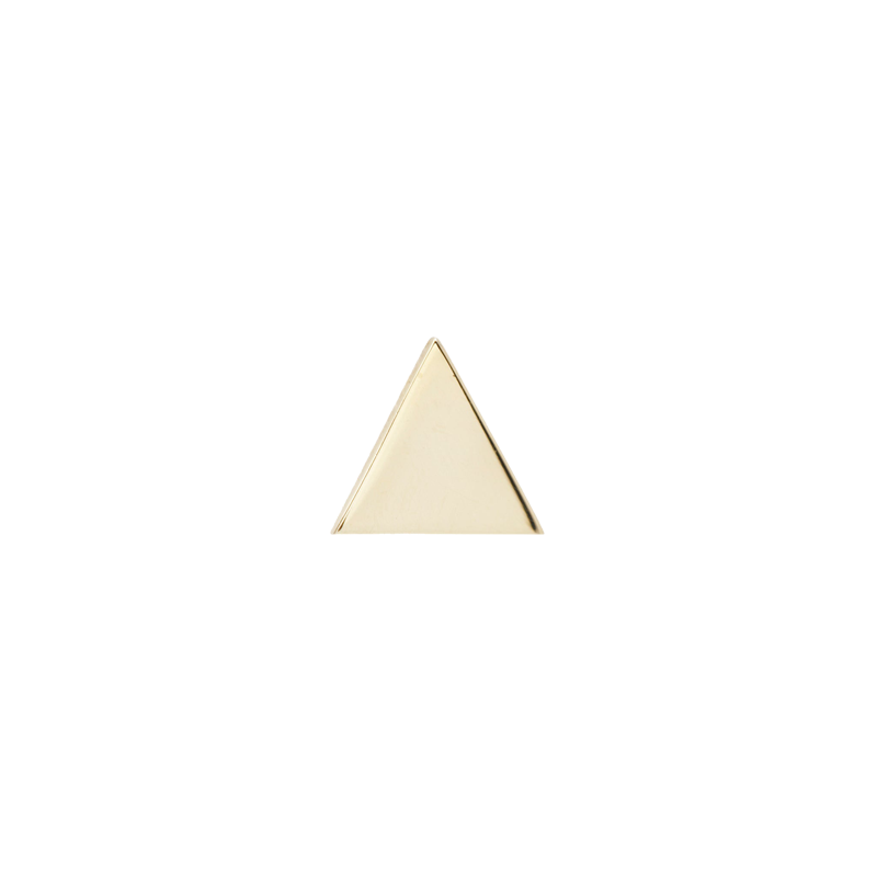 Triangle /YG