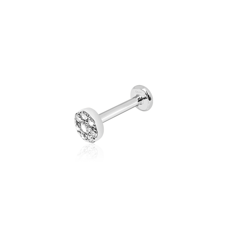 Nose sales rings target