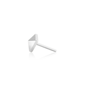 Gold Pyramid /WG