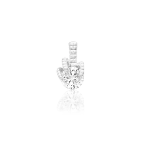 Tiamat CZ /WG