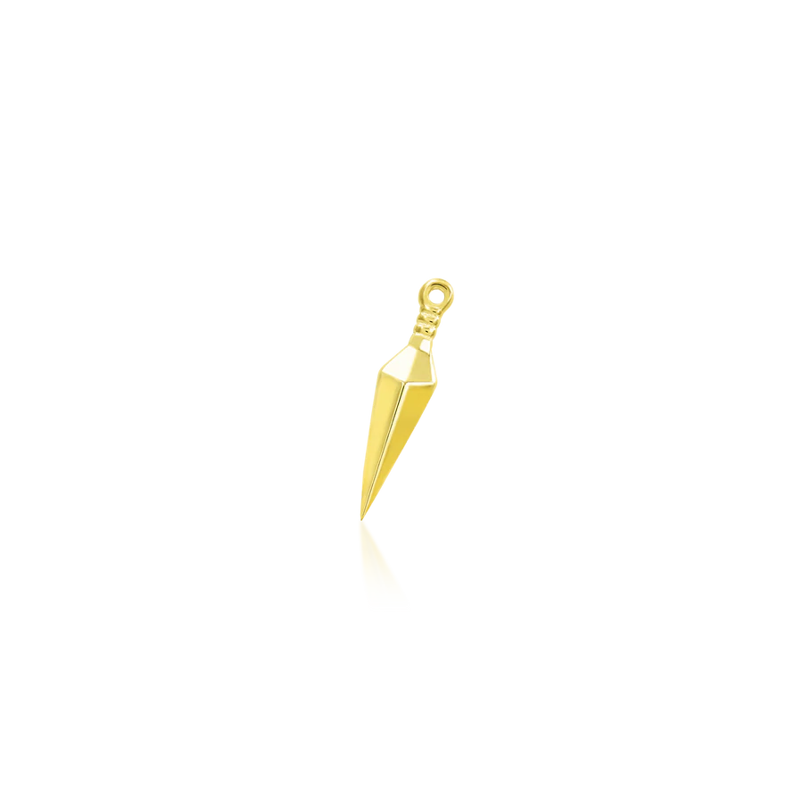 Harpe /YG