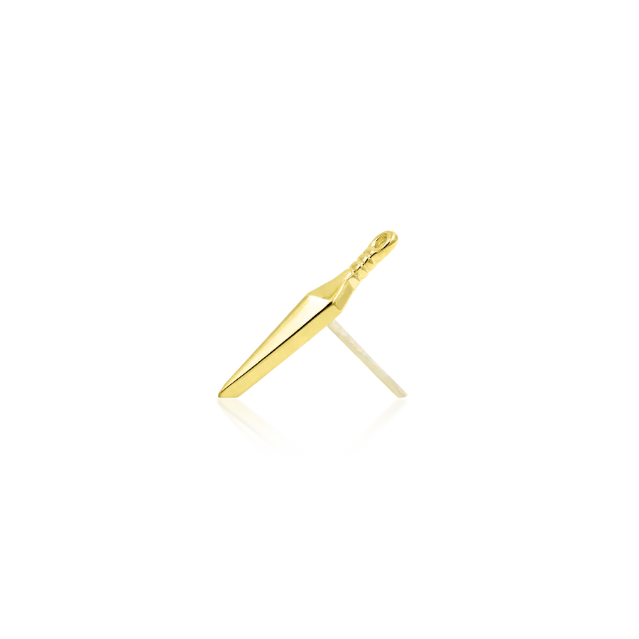 Harpe /YG