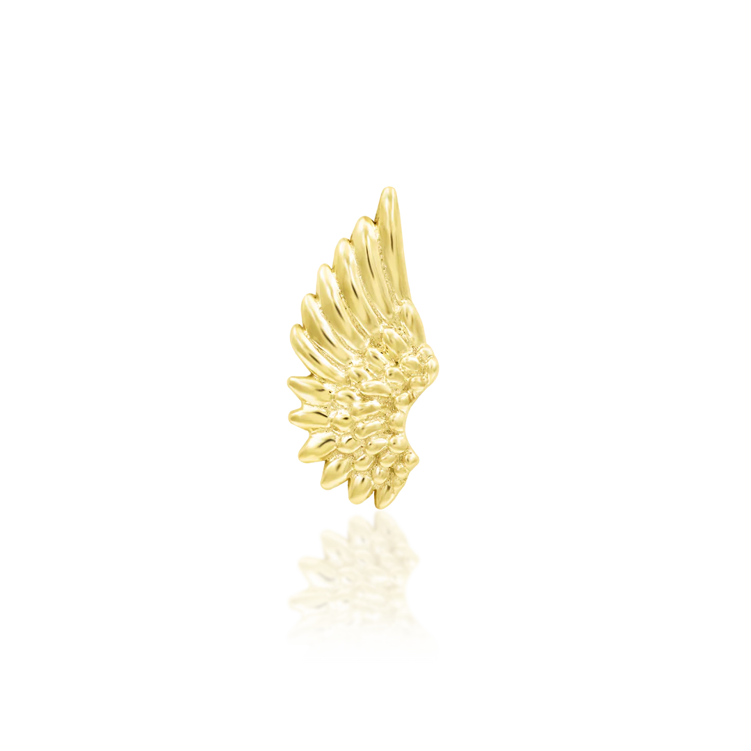 Icarus LEFT /YG