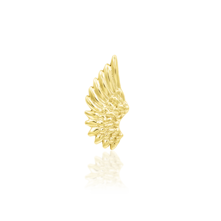 Icarus LEFT /YG