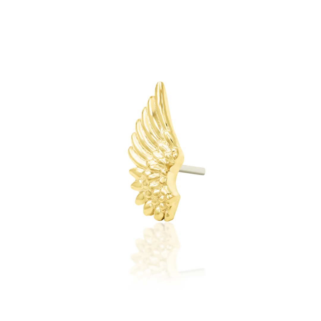 Icarus LEFT /YG