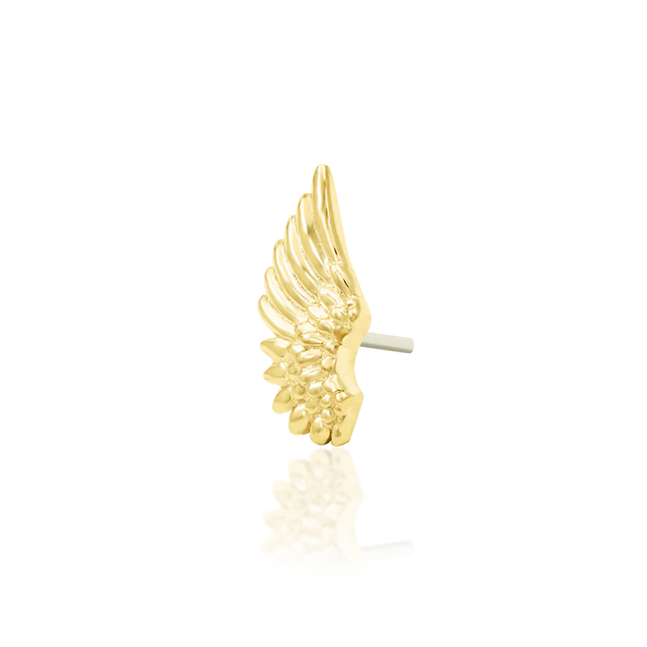 Icarus LEFT /YG