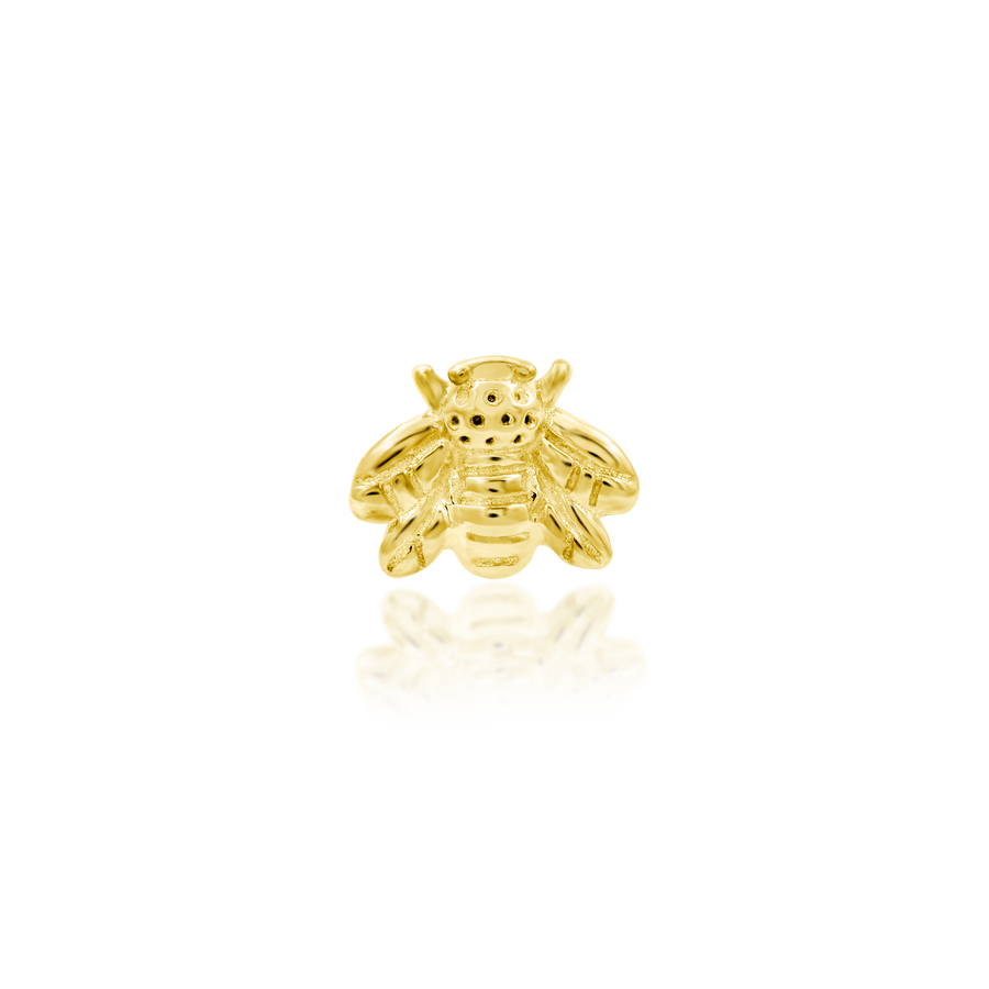 Mini Bee /YG