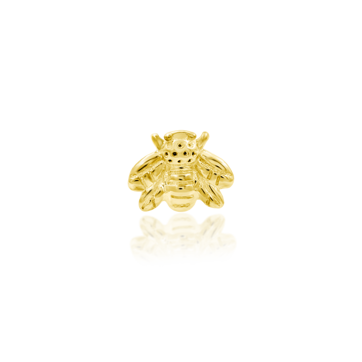 Mini Bee /YG