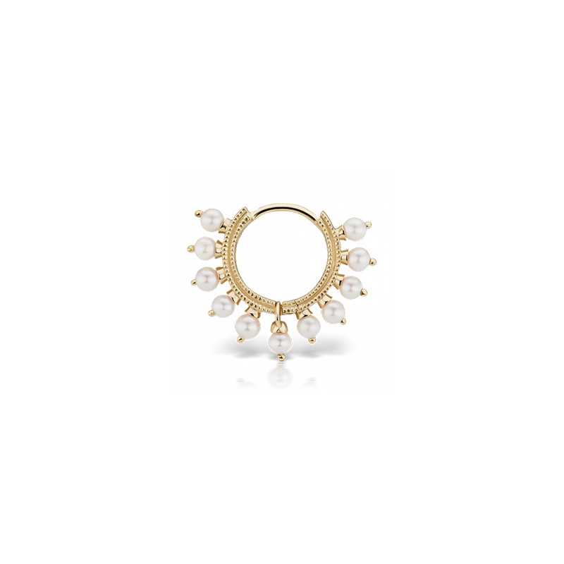 Maria 2025 tash ring