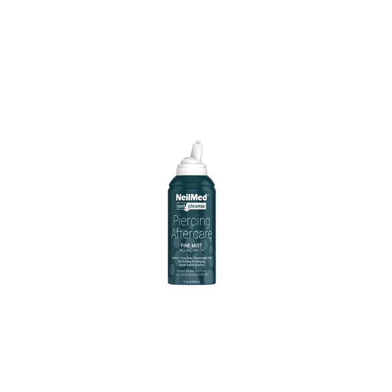 NeilMed Fine Mist